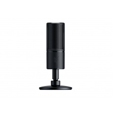 Razer Seiren X Razer Seiren X