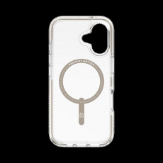 ZAGG Ochranný kryt Santa Cruz Snap Apple 17 Titanium ZAGG Ochranný kryt Santa Cruz Snap Apple 17 Titanium