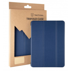 Flipové Pouzdro Samsung Tab A7 10.4 Blue Flipové Pouzdro Samsung Tab A7 10.4 Blue