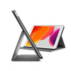 Pouzdro CellularLine FOLIO iPad 10,2" (2019), černé Pouzdro CellularLine FOLIO iPad 10,2" (2019), černé