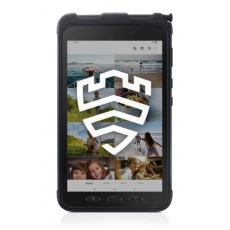 Samsung Galaxy Tab Active3 Wifi Black Samsung Galaxy Tab Active3 Wifi Black