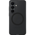Samsung Ochranný kryt s magnetem S26 Black