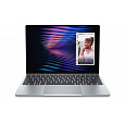 Dell XPS 13/DX13260/5-320/13,4"/2560x1600/T/8GB/512GB/Intel int/W11P/Silver/3R On-Site