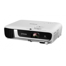 Epson EB-X51/3LCD/3800lm/XGA/HDMI Epson EB-X51/3LCD/3800lm/XGA/HDMI