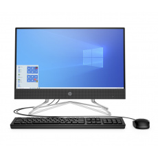 HP 22/df0002nc/21,5"/FHD/J5040/8GB/256GB SSD/UHD 605/W10/Black/2R HP 22/df0002nc/21,5"/FHD/J5040/8GB/256GB SSD/UHD 605/W10/Black/2R