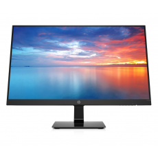 HP 22m IPS 1920x1080/250/1000:1/VGA/HDMI/14ms HP 22m IPS 1920x1080/250/1000:1/VGA/HDMI/14ms