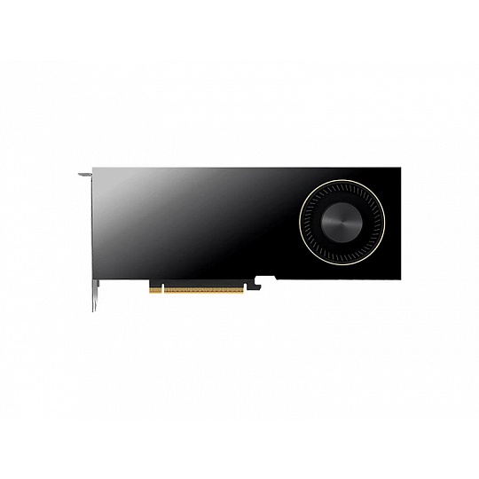 NVIDIA RTX PRO 6000 Blackwell Max-Q 300W 96 GB NVIDIA RTX PRO 6000 Blackwell Max-Q 300W 96 GB