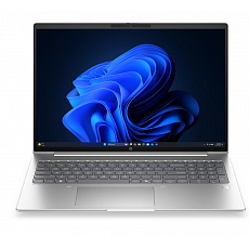 HP ProBook 4/G2a/R5-230/16"/WUXGA/16GB/512GB/AMD int/DOS/Silver/3R HP ProBook 4/G2a/R5-230/16"/WUXGA/16GB/512GB/AMD int/DOS/Silver/3R