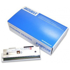 Printhead, 300 DPI - I-4310e. I-Class Mark II Printhead, 300 DPI - I-4310e. I-Class Mark II