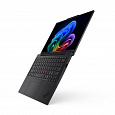 Lenovo ThinkPad X/ThinkPad X13 Gen 7/Intel Core™ Ultra 5 325, 8C/13,3"/WUXGA/16GB/512GB/Intel int/W1