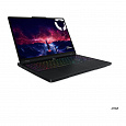 Legion Pro 5 16"WQXGA/R9/32G/1T/RTX5070/W11H/noA