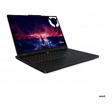 Legion Pro 5 16"WQXGA/R9/32G/1T/RTX5070/W11H/noA Legion Pro 5 16"WQXGA/R9/32G/1T/RTX5070/W11H/noA