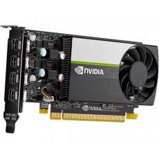 GRAPHIC_BO NV T600 HP Graphics card GRAPHIC_BO NV T600 HP Graphics card