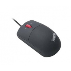 ThinkPad USB Laser Mouse SK ThinkPad USB Laser Mouse SK