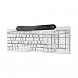 Lenovo 800 Self-Charging Bluetooth Keyboard-CZ/SK