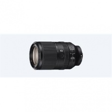 SONY SEL70300G objektiv s bajonetem E, FE 70-300mm F4.5-5.6 G OSS