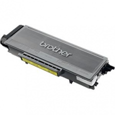 Brother-toner TN-3280 (HL-53xx, 8 000 str. A4)