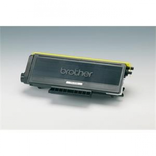 Brother-toner TN-3130 (HL-52xx, 3 500 str. A4)