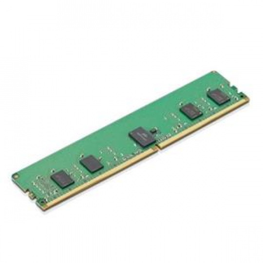 Lenovo 64GB DDR4 2933MHz ECC RDIMM Memory