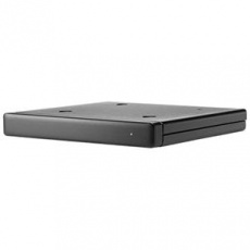 HP Desktop Mini I/O Expansion Module HP Desktop Mini I/O Expansion Module