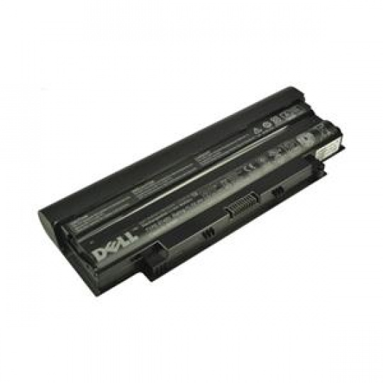 2-Power 451-11475 Baterie do Laptopu 11,1V 7860mAh 90Wh