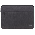 ACER VERO OBP PROTECTIVE SLEEVE 14", RETAIL PACK