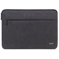 ACER VERO OBP PROTECTIVE SLEEVE 14", RETAIL PACK ACER VERO OBP PROTECTIVE SLEEVE 14", RETAIL PACK