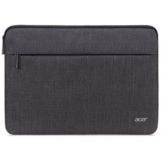 ACER VERO OBP PROTECTIVE SLEEVE 14", RETAIL PACK