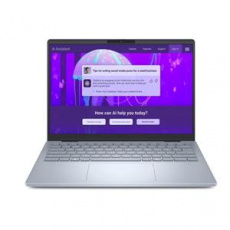 Dell 14 Plus DB14250/Ultra 7 256V/16GB/512GB/14" 2,5K/FPR/W11P/3Y NBD Dell 14 Plus DB14250/Ultra 7 256V/16GB/512GB/14" 2,5K/FPR/W11P/3Y NBD