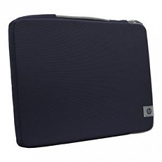 HP 13-14" Pouzdro Protective Laptop Sleeve - Atmospheric blue HP 13-14" Pouzdro Protective Laptop Sleeve - Atmospheric blue