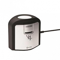MDSVSENSOR 3 MDSVSENSOR 3