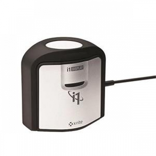 MDSVSENSOR 3 MDSVSENSOR 3