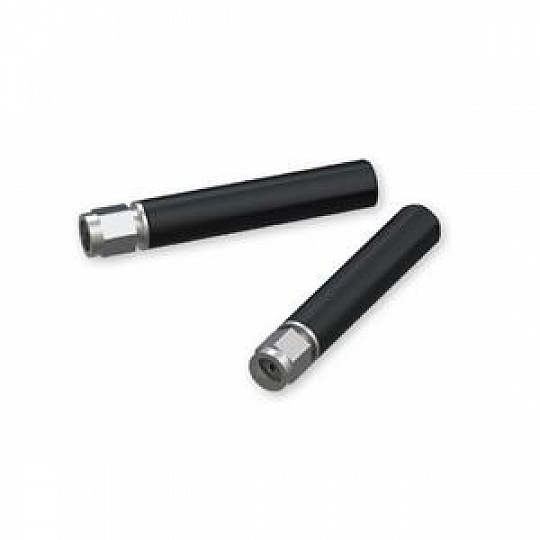Teltonika straight compact wi-fi SMA antenna - PR1CRF43