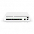 Ubiquiti UISP-Console, UISP Console