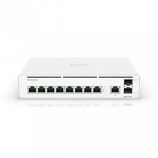Ubiquiti UISP-Console, UISP Console Ubiquiti UISP-Console, UISP Console