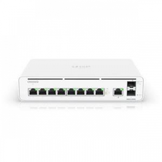 Ubiquiti UISP-Console, UISP Console Ubiquiti UISP-Console, UISP Console