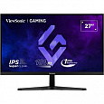 Viewsonic VX27G1-HD 27" IPS/1920x1080@180Hz/1ms/300cd/2xHDMI/DP/VESA