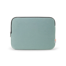 DICOTA BASE XX Sleeve 14-14.1" Light Grey DICOTA BASE XX Sleeve 14-14.1" Light Grey