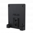ASUS MKT03 BK/MINIPC KIT/EU