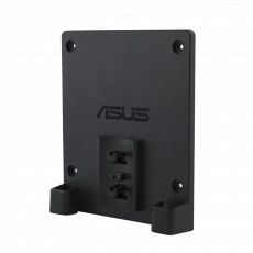 ASUS MKT03 BK/MINIPC KIT/EU