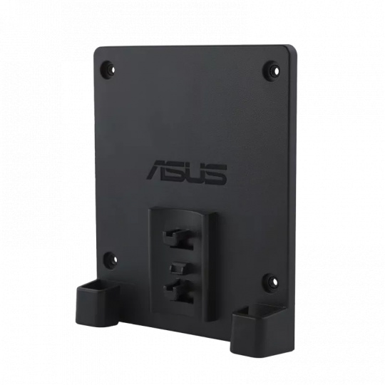 ASUS MKT03 BK/MINIPC KIT/EU