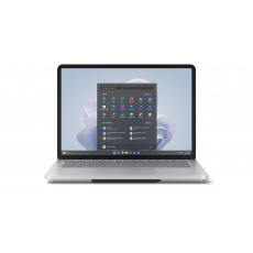 MS Surface Laptop Studio 2/i7-13700H/14,4"/2400x1600/T/16GB/512GB SSD/RTX 4050/W11H/Platinum/2R