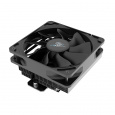 AKASA chladič CPU - VIPER H6L