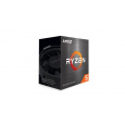 AMD/Ryzen 5-5600X/6-Core/3,7GHz/AM4