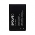 EVOLVEO orig.baterie 1050 mAh pro EasyPhone FD/FM/FL/FP/FS (EP-500/700/770/771/800/801)