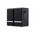 Repro C-TECH SPK-20, 6W, USB, černé