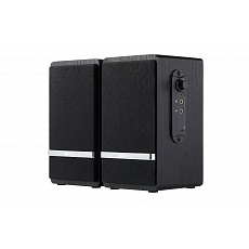 Repro C-TECH SPK-20, 6W, USB, černé Repro C-TECH SPK-20, 6W, USB, černé