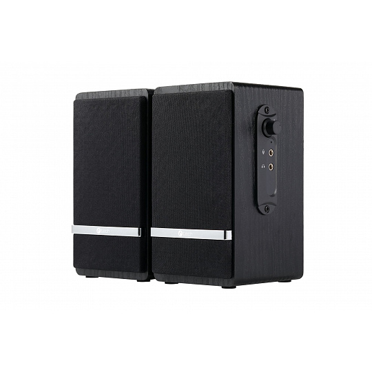 Repro C-TECH SPK-20, 6W, USB, černé Repro C-TECH SPK-20, 6W, USB, černé