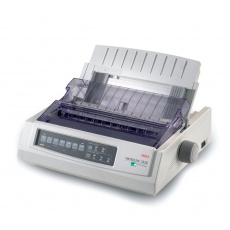 Oki ML3320 ECO Oki ML3320 ECO