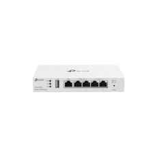 Festa FR205 Gb VPN router Festa FR205 Gb VPN router